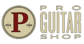 Buy From Pro Guitar Shop’s USA Online Store – International Shipping