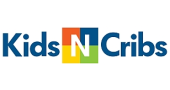 Buy From Kids N Cribs USA Online Store – International Shipping