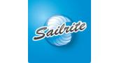 Buy From Sailrite’s USA Online Store – International Shipping