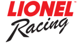 Buy From Lionel Racing’s USA Online Store – International Shipping