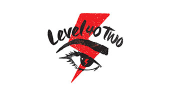 Buy From Level40Two’s USA Online Store – International Shipping