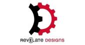 Buy From Revelate Designs USA Online Store – International Shipping