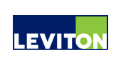 Buy From Leviton’s USA Online Store – International Shipping