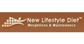 Buy From New Lifestyle Diet’s USA Online Store – International Shipping