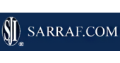 Buy From Sarraf’s USA Online Store – International Shipping