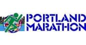 Buy From Portland Marathon’s USA Online Store – International Shipping