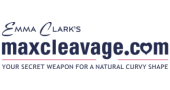 Buy From Max Cleavage’s USA Online Store – International Shipping