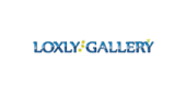 Buy From Loxly Gallery’s USA Online Store – International Shipping
