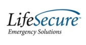 Buy From LifeSecure’s USA Online Store – International Shipping