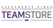 Buy From Sacramento Kings USA Online Store – International Shipping