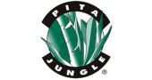 Buy From Pita Jungle’s USA Online Store – International Shipping