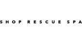 Buy From Rescue Spa’s USA Online Store – International Shipping