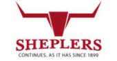 Buy From Sheplers USA Online Store – International Shipping