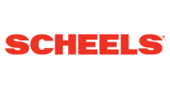 Buy From Scheels USA Online Store – International Shipping