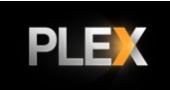Buy From Plex’s USA Online Store – International Shipping