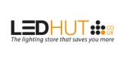 Buy From LedHut’s USA Online Store – International Shipping