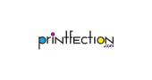 Buy From Printfection’s USA Online Store – International Shipping