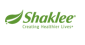 Buy From Shaklee’s USA Online Store – International Shipping