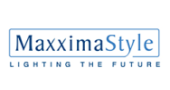 Buy From MaxximaStyle’s USA Online Store – International Shipping