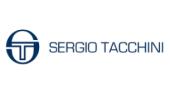 Buy From Sergio Tacchini’s USA Online Store – International Shipping