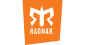 Buy From Ragnar Relay’s USA Online Store – International Shipping