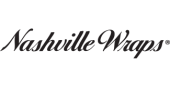 Buy From Nashville Wraps USA Online Store – International Shipping