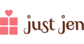 Buy From Just Jen’s USA Online Store – International Shipping
