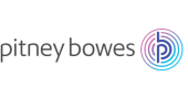 Buy From Pitney Bowes USA Online Store – International Shipping
