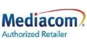 Buy From Mediacom’s USA Online Store – International Shipping