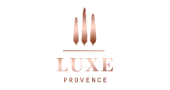 Buy From Luxe Provence Box’s USA Online Store – International Shipping