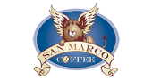 Buy From San Marco Coffee’s USA Online Store – International Shipping