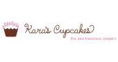 Buy From Kara’s Cupcakes USA Online Store – International Shipping