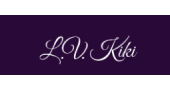 Buy From LV Kiki’s USA Online Store – International Shipping