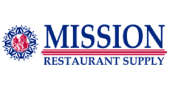 Buy From Mission Repair’s USA Online Store – International Shipping