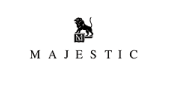 Buy From Majestic’s USA Online Store – International Shipping