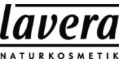 Buy From Lavera’s USA Online Store – International Shipping