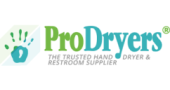Buy From Prodryers USA Online Store – International Shipping
