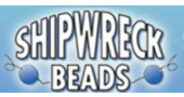 Buy From Shipwreck Beads USA Online Store – International Shipping