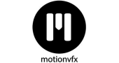 Buy From MotionVFX’s USA Online Store – International Shipping
