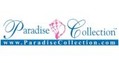 Buy From Paradise Collection’s USA Online Store – International Shipping