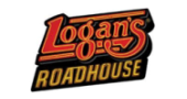 Buy From Logan’s Roadhouse’s USA Online Store – International Shipping