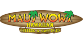Buy From Maui Wowi’s USA Online Store – International Shipping