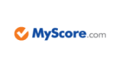 Buy From MyScore’s USA Online Store – International Shipping