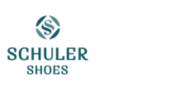 Buy From Schuler Shoes USA Online Store – International Shipping