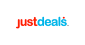 Buy From Justdeals USA Online Store – International Shipping