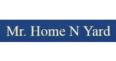 Buy From Mr. Home N Yard’s USA Online Store – International Shipping