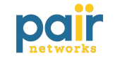 Buy From pair Networks USA Online Store – International Shipping
