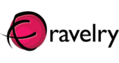 Buy From Ravelry’s USA Online Store – International Shipping