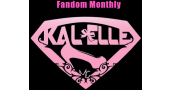 Buy From Kal-Elle Fandom Monthly’s USA Online Store – International Shipping