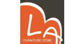 Buy From LA Furniture Store’s USA Online Store – International Shipping